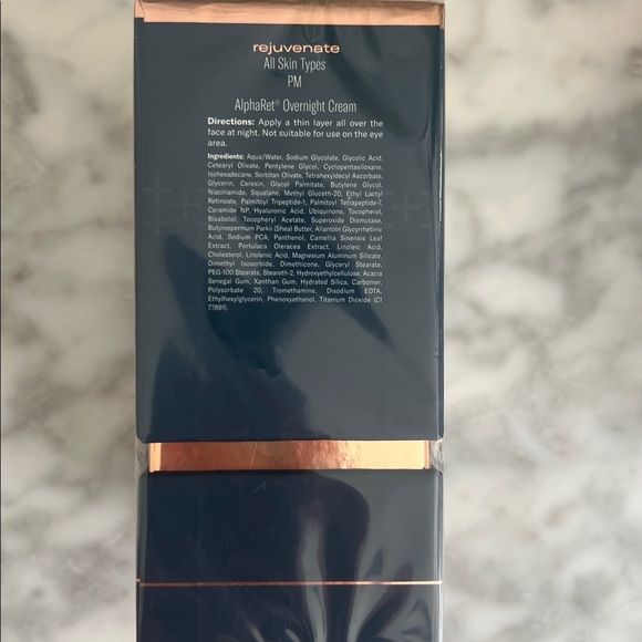 Skinbetter A-Team Duo Kit - Picture 4 of 5